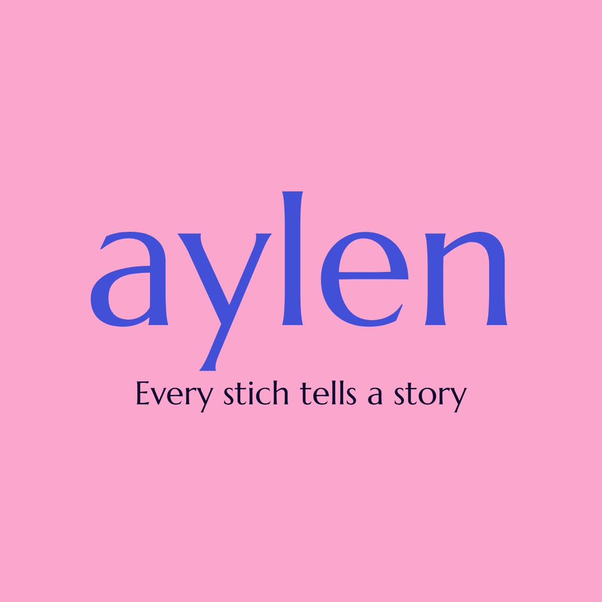 aylen