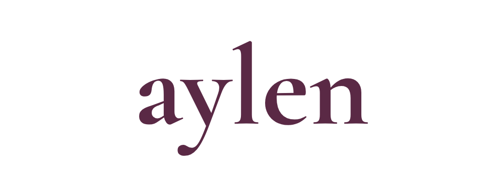 aylen