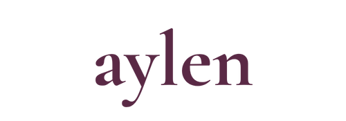 aylen